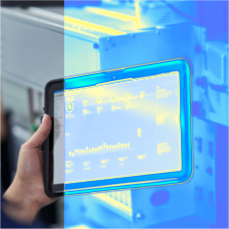 Advanced-Identity_Header