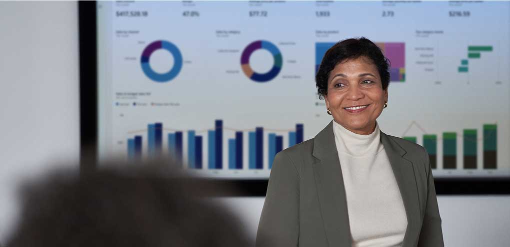 Quorum Case Study