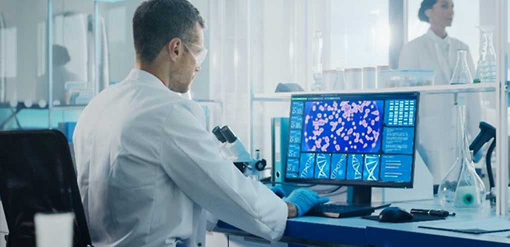 Soleno Case Study