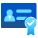 Entra-Verified-Icon