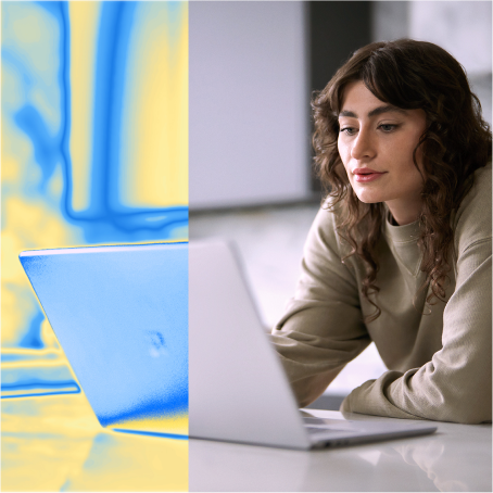 Security-Copilot_Header